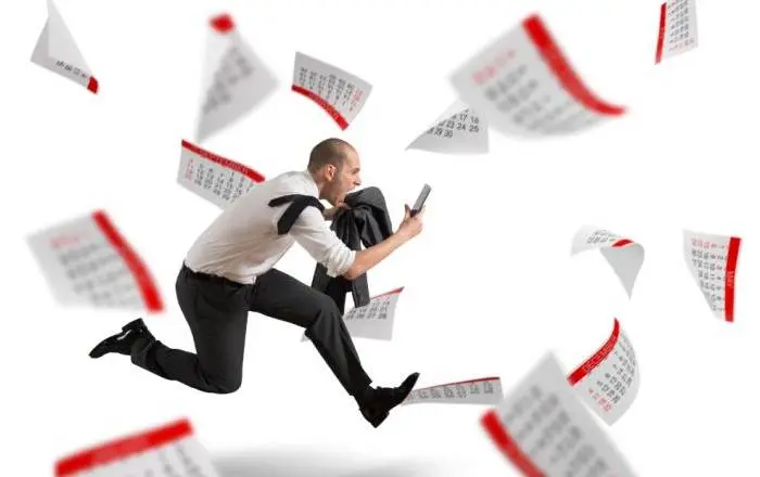 Deutsche Bank Shook DAX! French Election, Inflation And ECB Are Factors Which Shaped DAX (GER 40), CAC40, FTSE 100 And IBEX35 - Top Gainers, Top Losers | FXMAG.COM