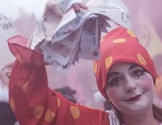 ¿Devolverán los resultados de la Tasa de Desempleo al cambio Euro Dólar (EURUSD) a un hundimiento de precios? No te pierdas las cotizaciones del cambio Euro Yen (EURJPY) y el cambio Euro Libra (EURGBP) | FXMAG