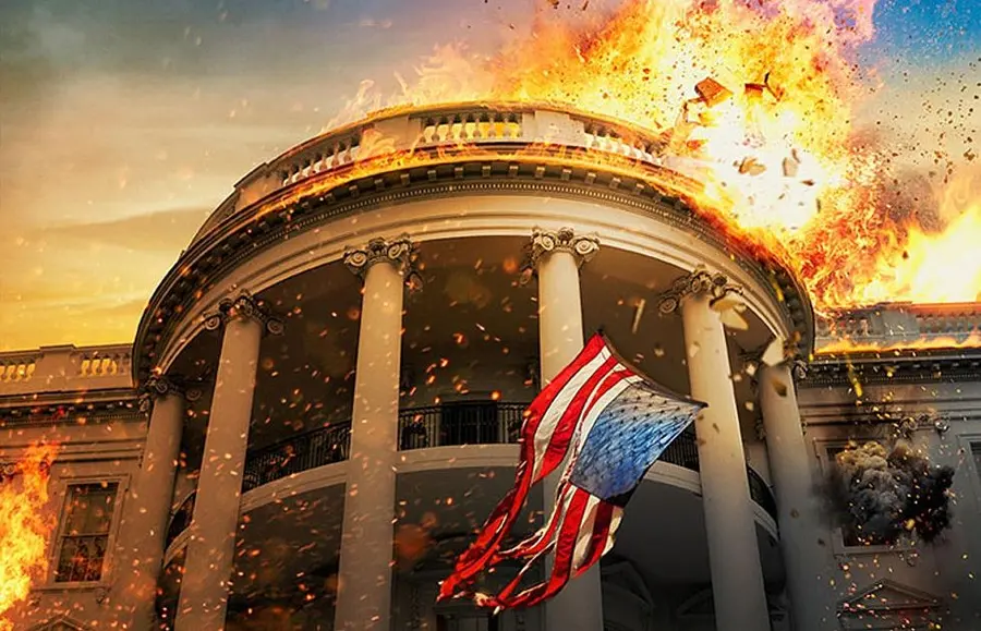 ¡Día de mala suerte para Nasdaq 100, Dax 40 y SP500! Los índices se pueden dar la mano en las pérdidas | FXMAG