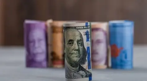 Día soleado para el dólar, como están los tipos de cambio euro peso mejicano (USD/MXN), dólar pesos argentinos (USD/ARS) y dólar pesos uruguayos (USD/UYU) | FXMAG