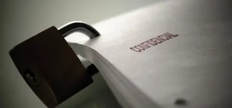 ¡Digno de ver! ¡El secreto del S&P 500 ¡ Así podemos invertir en el Nasdaq 100... Análisis del Dax 30 | FXMAG