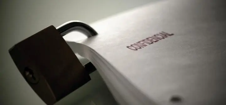 ¡Digno de ver! ¡El secreto del S&P 500 ¡ Así podemos invertir en el Nasdaq 100... Análisis del Dax 30 | FXMAG