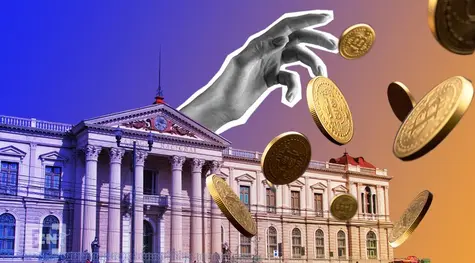 Diputados de El Salvador acuerdan crear Fideicomiso para convertir Bitcoin a dólares