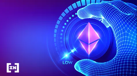 Discord retrocede en su plan de integración de Ethereum tras reacción de la comunidad