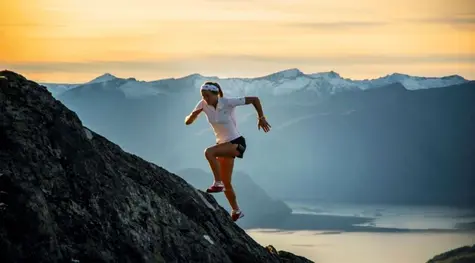 Disparado y directo a por los máximos; el cambio Euro Yen (EURJPY) ¡Volemos a invertir en el cambio Euro Dólar (EURUSD)! De nuevo en el punto de partida con el cambio Euro Libra (EURGBP) | FXMAG