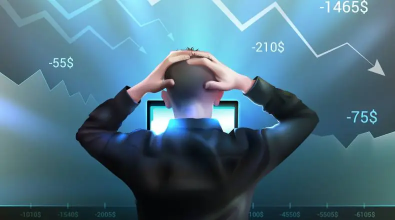 Dividend Announcement: PLN 0.50 per Share to be Paid by Warsaw Stock Exchange SA