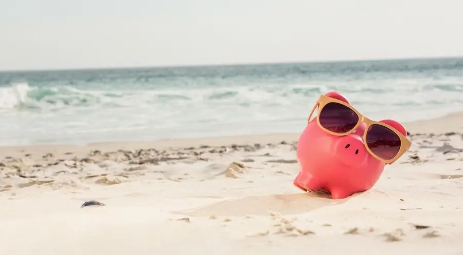 ¡Dividendos en la WSE: Ganadores en una semana llena de pagos y expectativas! Ferro anuncia impactante incremento en activos por acciones de Termet | FXMAG