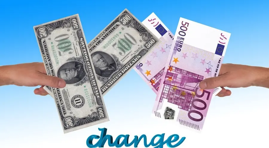 Divisas; Actualizamos de la situación en el Euro contra Franco Suizo y Dólar Estadounidense | FXMAG