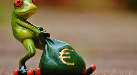 Divisas; Breve repaso a la cotización del Franco Suizo y Dólar Estadounidense contra el Euro | FXMAG