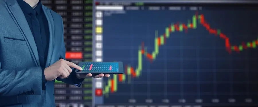 Divisas; Breve repaso a la situación actual de la Libra Esterlina y el Yen Japonés contra el Euro | FXMAG