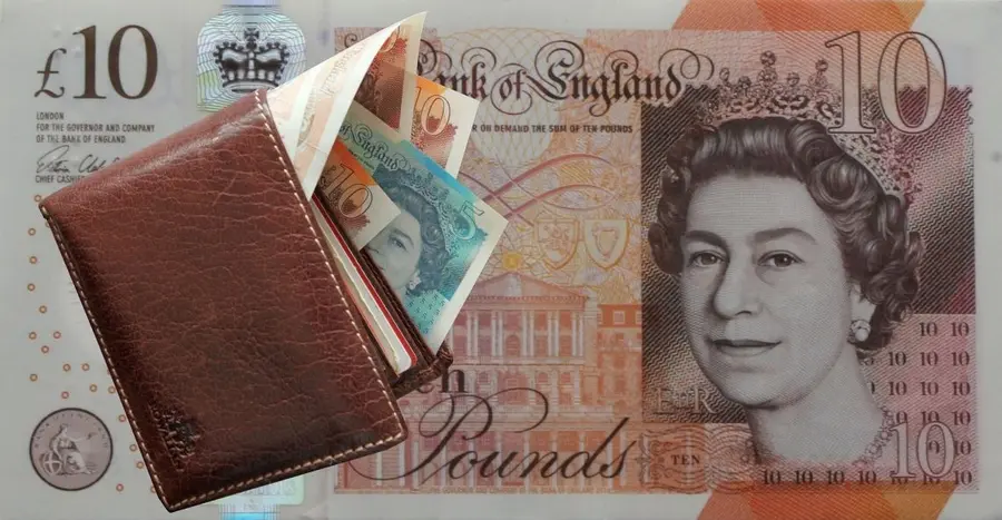Divisas; Breve repaso al comienzo de semana de la Libra Esterlina contra Franco Suizo y Yen Japonés | FXMAG