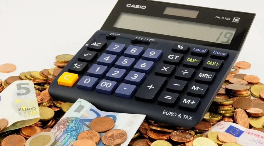Divisas; Breve repaso al comportamiento del Euro contra Franco Suizo el Dólar Estadounidense y Libra Esterlina | FXMAG