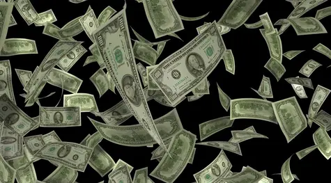 Divisas; Breve repaso al Dólar Estadounidense contra Yen Japones ademas comprobamos el GBPUSD | FXMAG