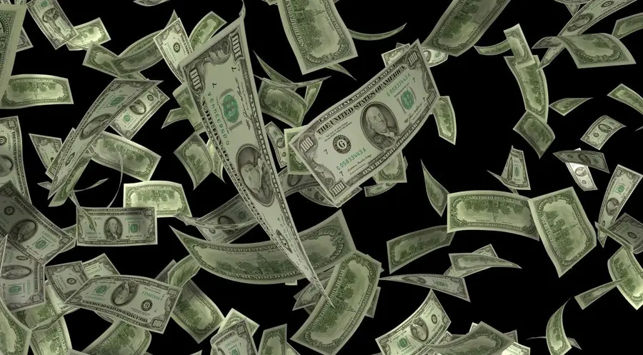 Divisas; Breve repaso al Dólar Estadounidense contra Yen Japones ademas comprobamos el GBPUSD | FXMAG