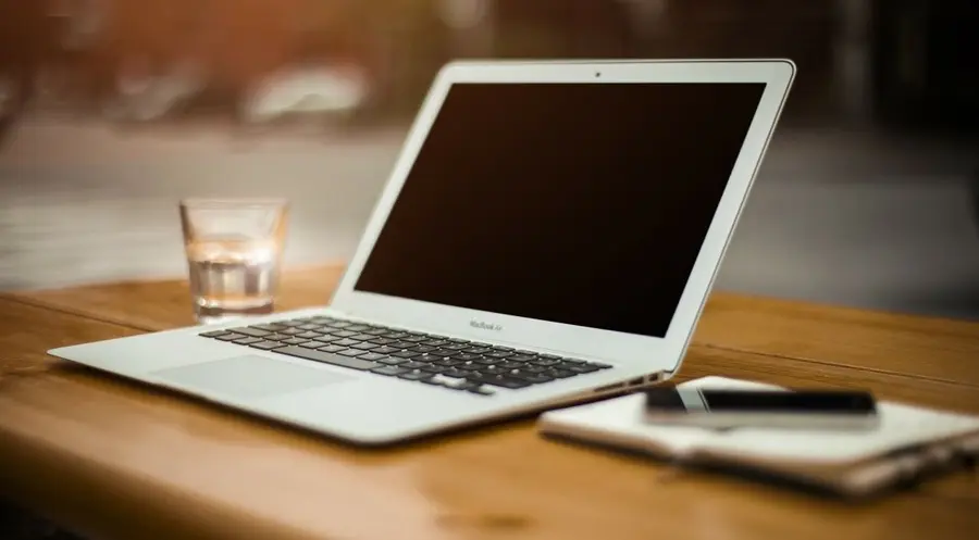 Divisas; Breve repaso al Euro contra Franco Suizo y Dólar Estadounidense | FXMAG