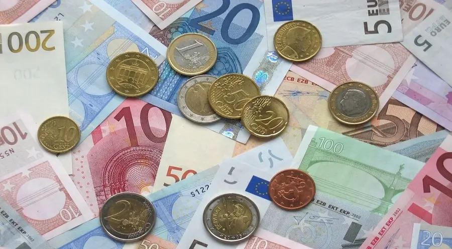 Divisas; Breve repaso al Euro contra Libra Esterlina y Yen Japonés a 08 de Enero del 2020 | FXMAG