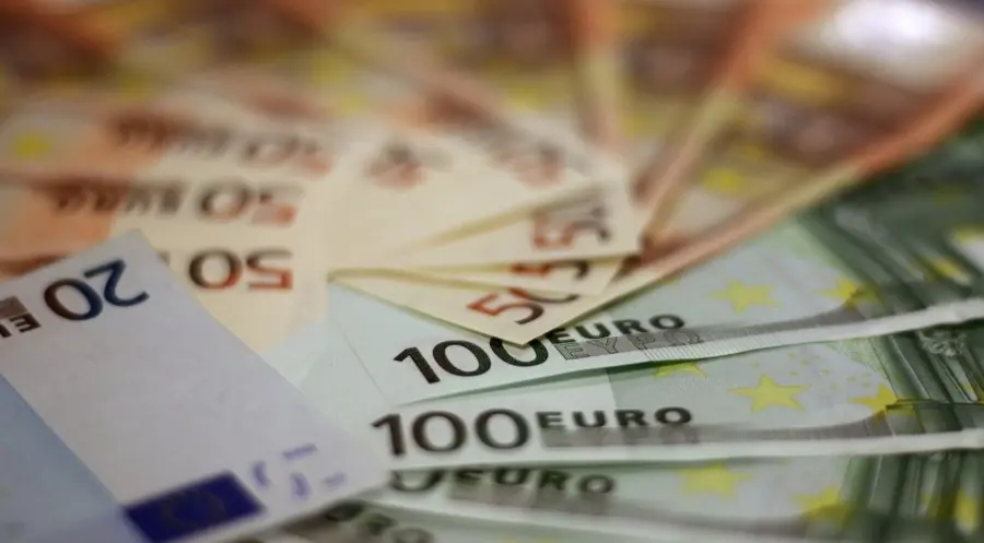 Divisas; Breve repaso al Euro contra Libra Esterlina y Yen Japonés a 09 de enero del 2020 | FXMAG