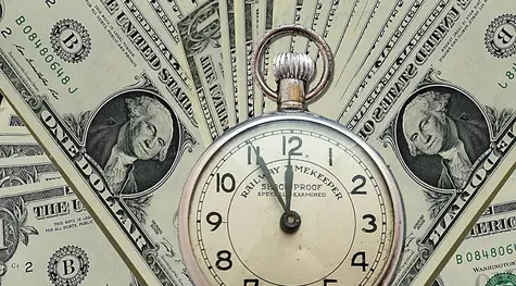 Divisas; Breve repaso al inicio de semana en el Dólar Estadounidense contra Yen Japonés además comprobamos el GBPUSD | FXMAG