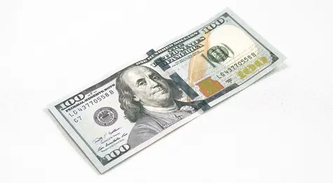 Divisas; Breve repaso al valor del Dólar Estadounidense contra Yen Japonés además comprobamos el GBPUSD | FXMAG