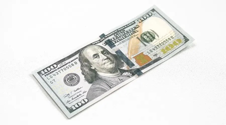 Divisas; Breve repaso al valor del Dólar Estadounidense contra Yen Japonés además comprobamos el GBPUSD | FXMAG