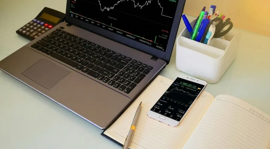 Divisas; Breve repaso de la cotización del EURUSD el USDJPY y EURCHF a 17 de Diciembre del 2019 | FXMAG