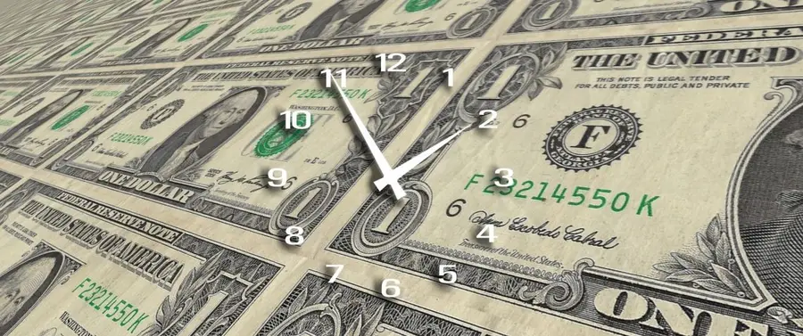 Divisas; Breve repaso del Dólar Estadounidense Contra Yen Japonés además revisamos el GBPUSD | FXMAG