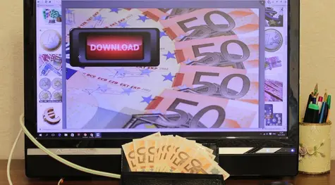 Divisas; Breve repaso del Euro contra Franco Suizo y Dólar Estadounidense a 20 de enero del 2020 | FXMAG