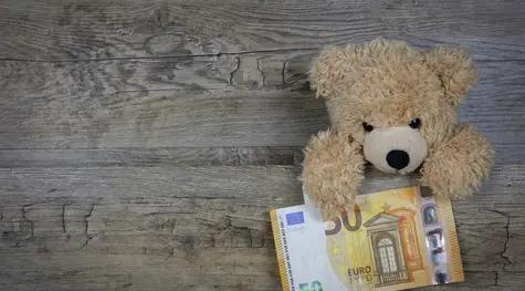 Divisas; Comprobamos el comportamiento del Euro contra Franco Suizo y Dólar Estadounidense | FXMAG