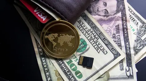 Divisas; Comprobamos el Dólar Estadounidense contra Yen Japonés además repasamos el GBPUSD | FXMAG