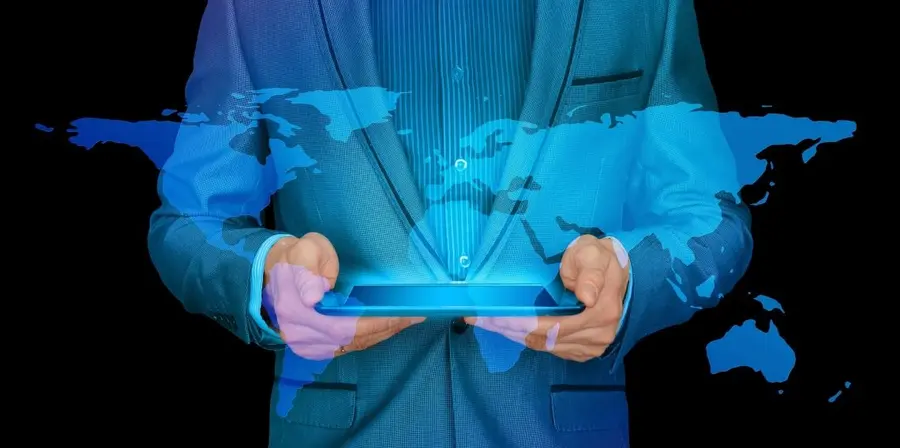 Divisas; Comprobamos el inicio del 2020 en el Euro contra Franco Suizo y Dólar Estadounidense | FXMAG