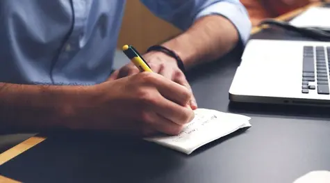 Divisas; Comprobamos el movimiento en el Euro contra Libra Esterlina y Yen Japonés a 15 de enero del 2020 | FXMAG