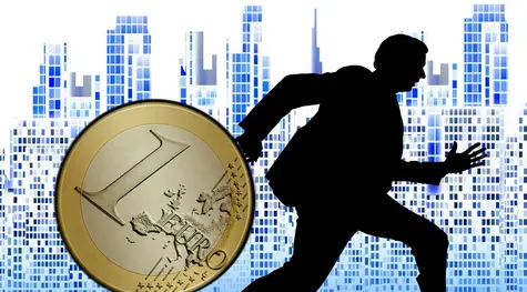 Divisas; Comprobamos el valor durante la jornada en el Euro contra Dólar Canadiense además repasamos el USDCHF | FXMAG