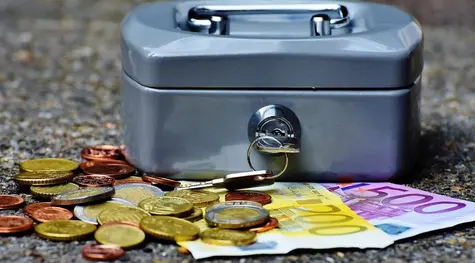 Divisas; Comprobamos la actual cotización del Euro contra Franco Suizo y Dólar Estadounidense | FXMAG