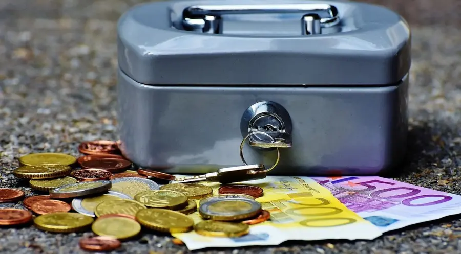 Divisas; Comprobamos la actual cotización del Euro contra Franco Suizo y Dólar Estadounidense | FXMAG