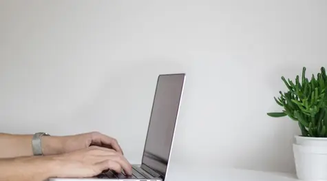 Divisas; Comprobamos la situación en el Dólar Estadounidense contra Yen Japonés además repasamos el GBPUSD | FXMAG