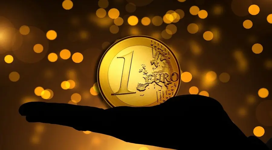 Divisas; Comprobamos lo sucedido desde la apertura semanal en el Euro contra Libra Esterlina y Yen Japonés | FXMAG