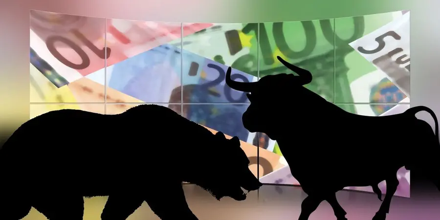 Divisas; Comprobamos los sucesos en el Euro contra Libra Esterlina y Yen Japonés a 16 de enero del 2020 | FXMAG