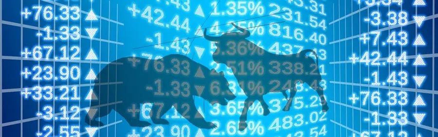 Divisas; Comprobamos que a ocurrido en la víspera de navidad en el Euro contra Dólar Canadiense además del USDCHF | FXMAG