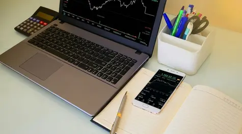 Divisas; Cotización del EURGBP Valor del EURCHF Registro del EURUSD además repasamos el EURJPY y EURMXN | FXMAG