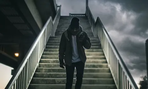 ¡Divisas latinoamericanas versus Euro y Dólar! ¿Has visto ya lo que ha pasado con el cambio Euro Real (EURBRL), el cambio Euro Peso (EURARS) y el cambio Dólar Peso (USDMXN)? | FXMAG