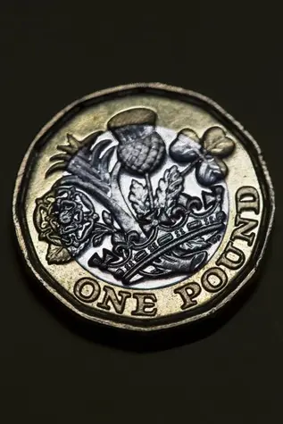 Divisas; Repasamos el comienzo semanal en la Libra Esterlina contra Yen Japonés y Franco Suizo | FXMAG