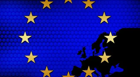 Divisas; Repasamos el Euro contra Franco Suizo y Dólar Estadounidense a 15 de enero del 2020 | FXMAG