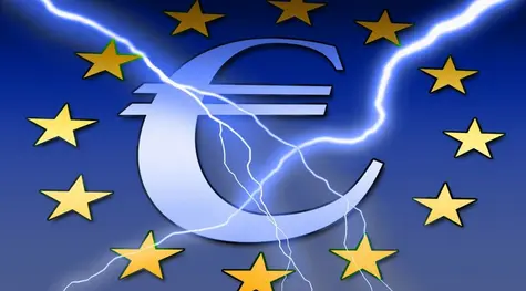 Divisas; Repasamos el Euro contra Franco Suizo y Dólar Estadounidense a 28 de enero del 2020 | FXMAG