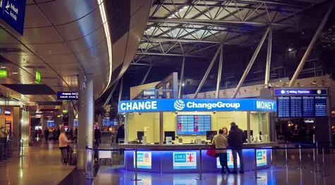 Divisas; Repasamos el inicio de semana en el Euro contra Dólar Canadiense además comprobamos el USDCHF | FXMAG