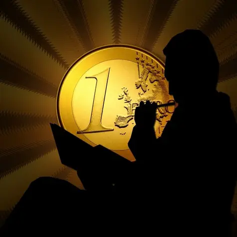 Divisas; Repaso de las últimas jornadas y cotización al momento del Euro contra Franco Suizo y Dólar Estadounidense | FXMAG