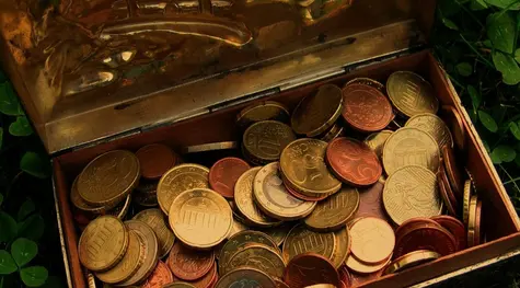 Divisas; Repaso del Euro contra el Franco Suizo el Dólar Estadounidense la Libra Esterlina el Yen Japonés y Peso Mexicano | FXMAG