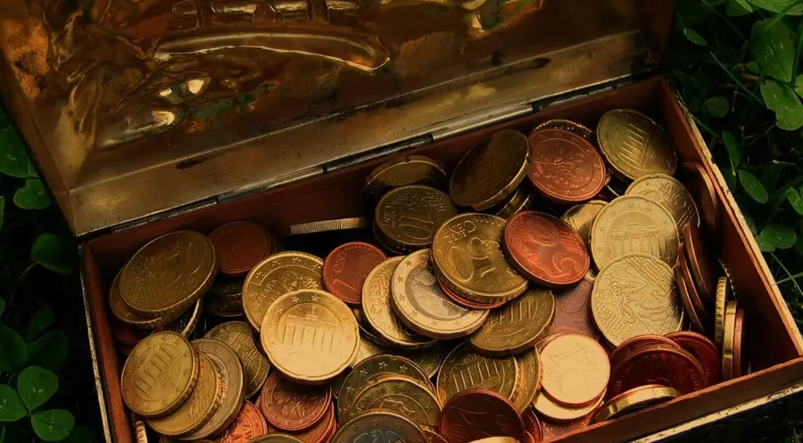 Divisas; Repaso del Euro contra el Franco Suizo el Dólar Estadounidense la Libra Esterlina el Yen Japonés y Peso Mexicano | FXMAG