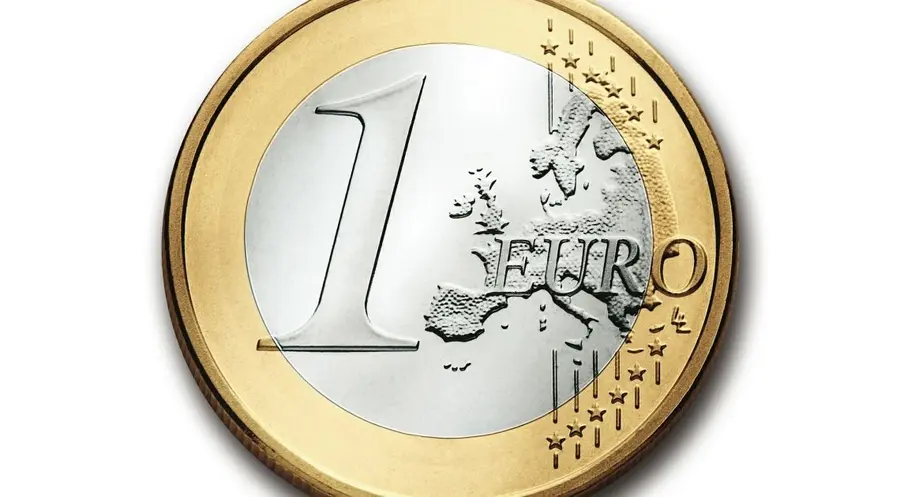 Divisas; Repaso semanal del Euro contra Franco Suizo y Dólar Estadounidense | FXMAG