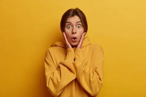 Dogecoin impresiona al inversor y dobla su valor DOGE ¡Peligroso cierre de semana para el Bitcoin ! BTC Momentazo de Ethereum ETH | FXMAG