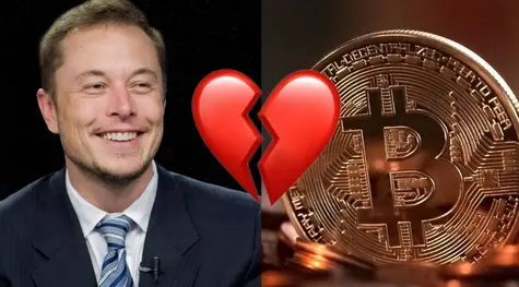 ¡ Dogecoin MUY inestable! DOGE Vuelven las ganas de Shiba Inu SHIB La corriente arrastra los precios de Cardano hacia grandes pérdidas ADA | FXMAG